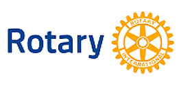 Desde julio 2022 actúan como patrocinadores de subvenciones globales Un vistazo a recientes cambios en Rotaract