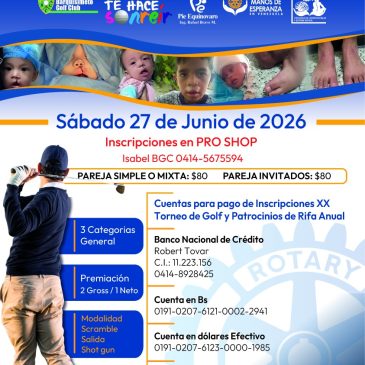 Comité de Cónyuges Nueva Segovia: Resultados de un año de servicio